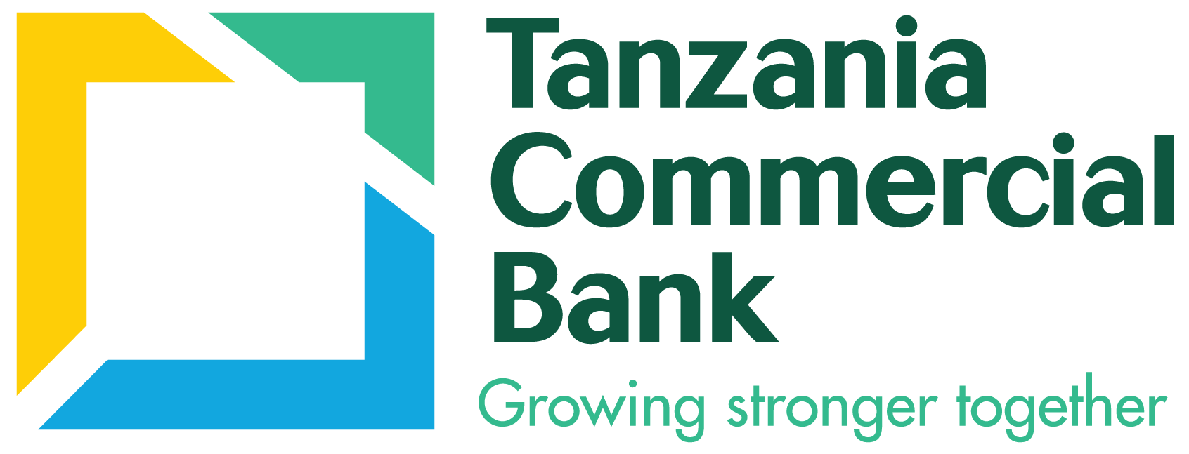 Tanzania Commercial Bank